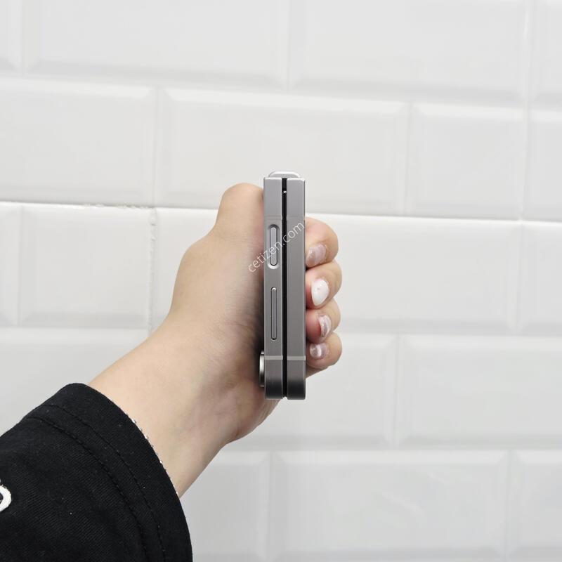 ������Z�ø�6 �ǹ� 256GB