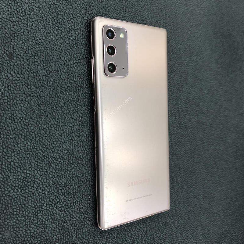 �����ó�Ʈ20 �����,�ܰ� ����� �ֻ�