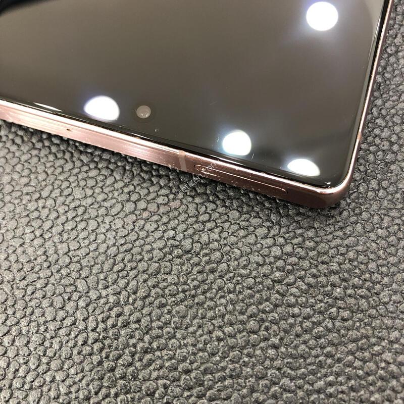 �����ó�Ʈ20 �����,�ܰ� ����� �ֻ�