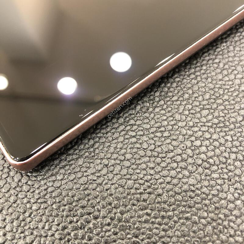 �����ó�Ʈ20 �����,�ܰ� ����� �ֻ�