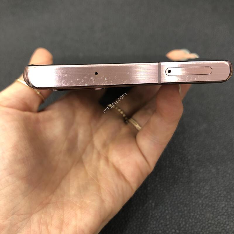 �����ó�Ʈ20 �����,�ܰ� ����� �ֻ�