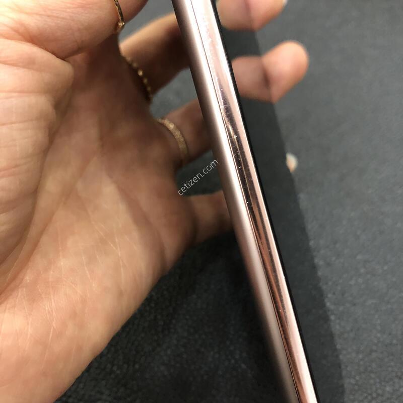 �����ó�Ʈ20 �����,�ܰ� ����� �ֻ�