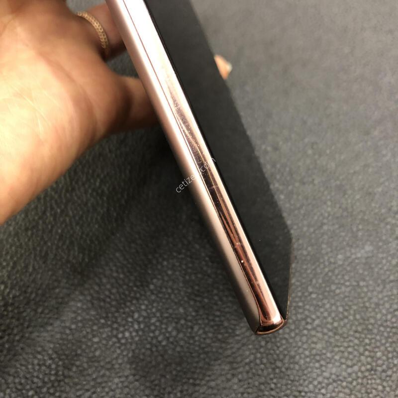 �����ó�Ʈ20 �����,�ܰ� ����� �ֻ�