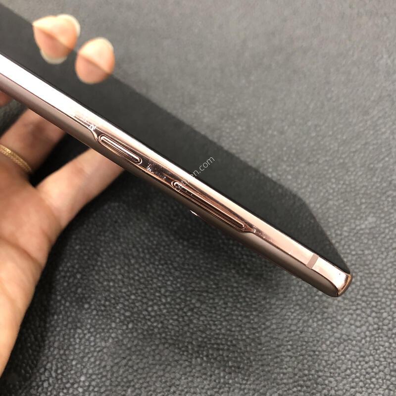 �����ó�Ʈ20 �����,�ܰ� ����� �ֻ�