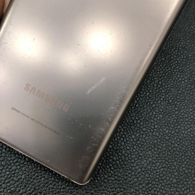 �����ó�Ʈ20 �����,�ܰ� ����� �ֻ�