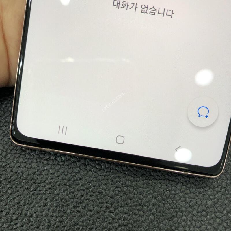 �����ó�Ʈ20 �����,�ܰ� ����� �ֻ�