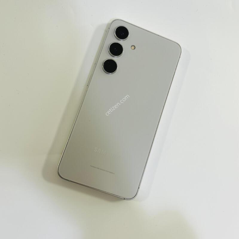 ������S24 �����׷��� S�� �߰��������!