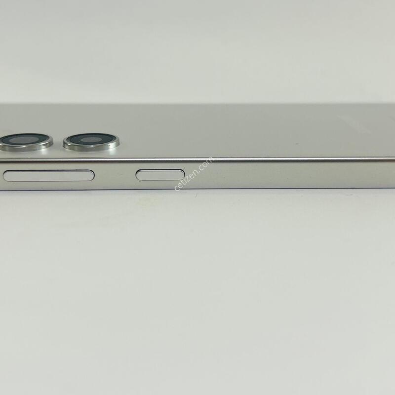 ������S24 �����׷��� S�� �߰��������!