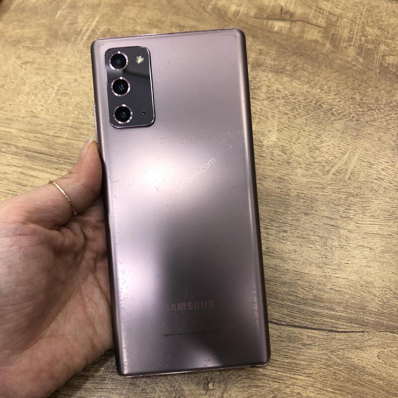 �����ó�Ʈ20 �����,�ܰ� ����� �ֻ�