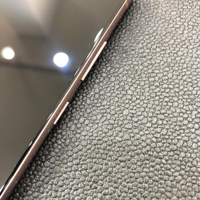 �����ó�Ʈ20 �����,�ܰ� ����� �ֻ�