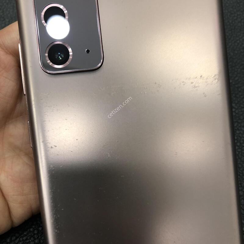 �����ó�Ʈ20 �����,�ܰ� ����� �ֻ�