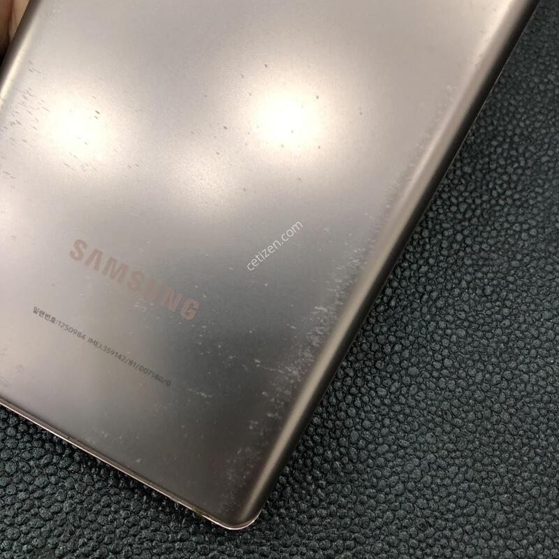 �����ó�Ʈ20 �����,�ܰ� ����� �ֻ�