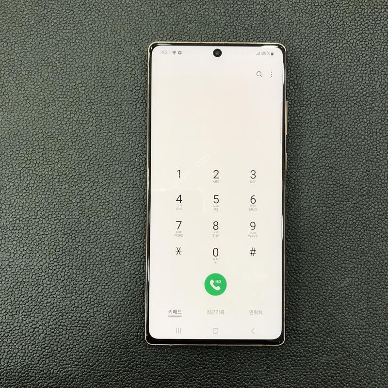 �����ó�Ʈ20 �����,�ܰ� ����� �ֻ�