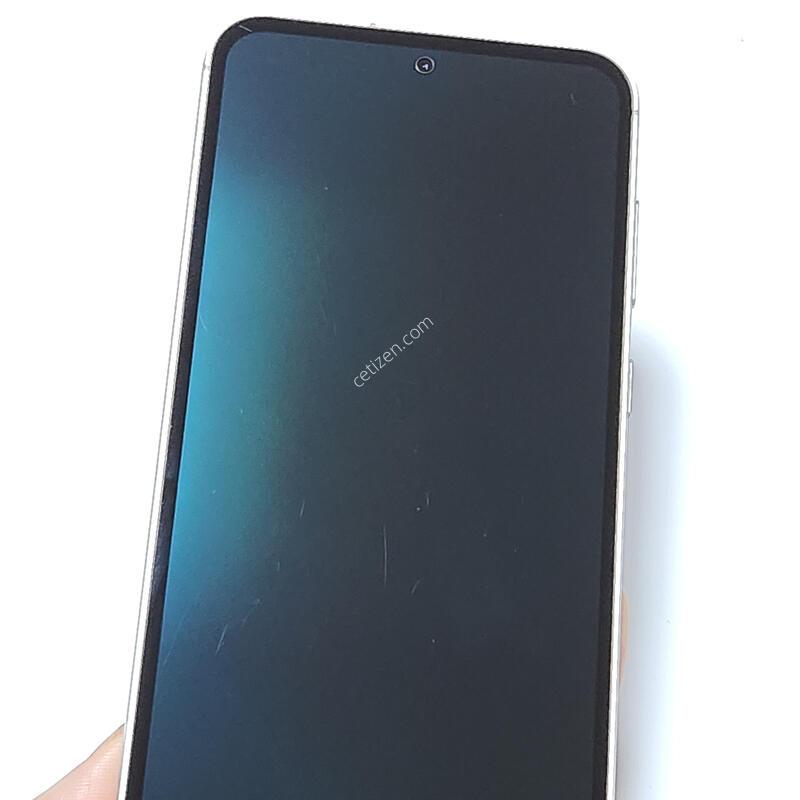 ������S23FE 256G ���ܻ� ���� 59207