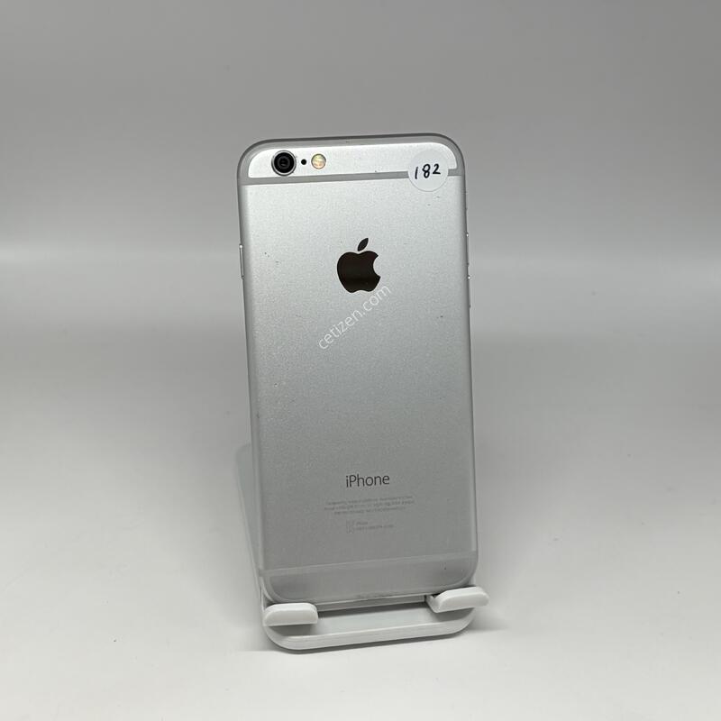 A��! ������6 16GB �׷��� [���͸�91%]