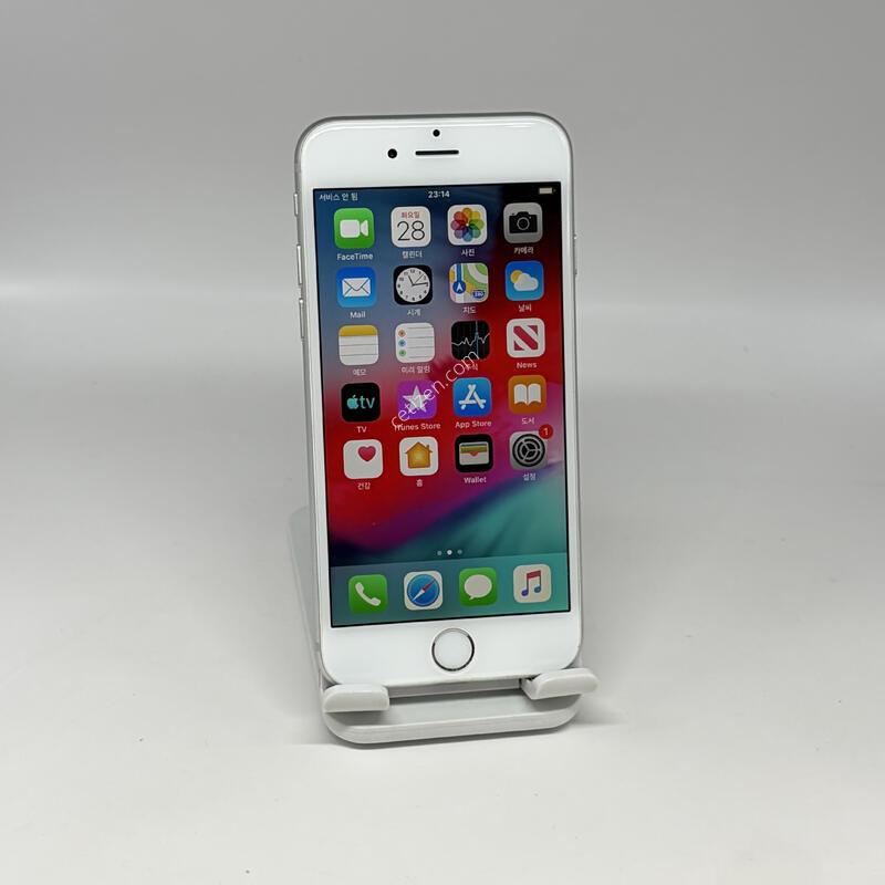 A��! ������6 16GB �׷��� [���͸�91%]