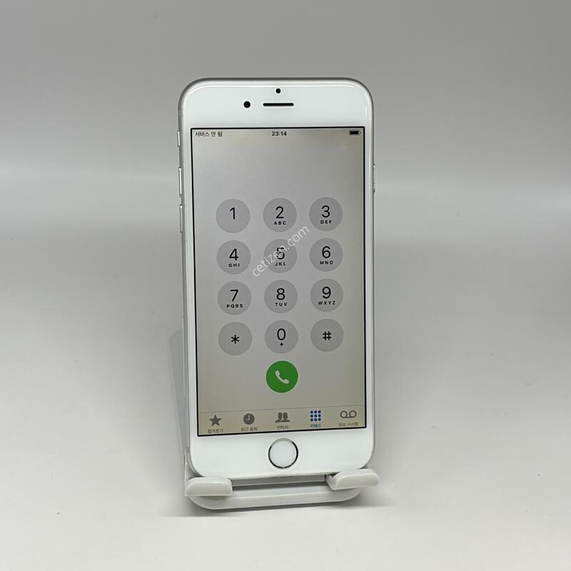 A��! ������6 16GB �׷��� [���͸�91%]