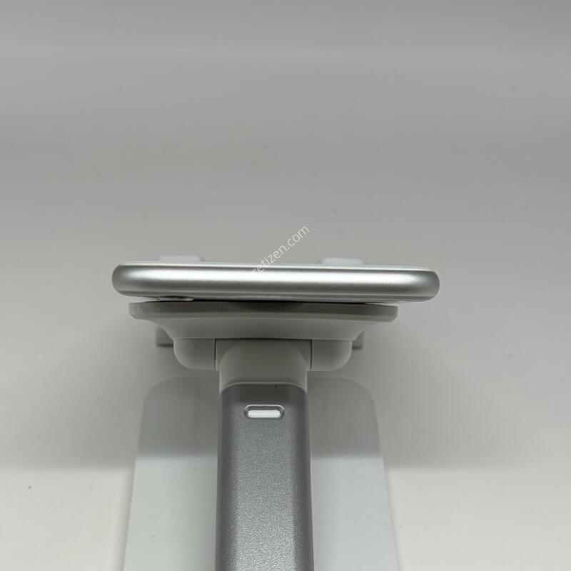 A��! ������6 16GB �׷��� [���͸�91%]