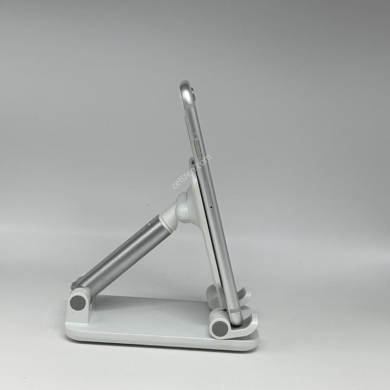 A��! ������6 16GB �׷��� [���͸�91%]