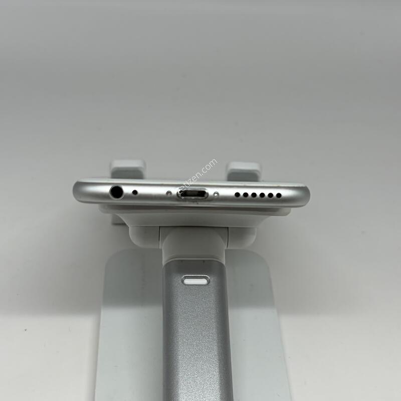 A��! ������6 16GB �׷��� [���͸�91%]