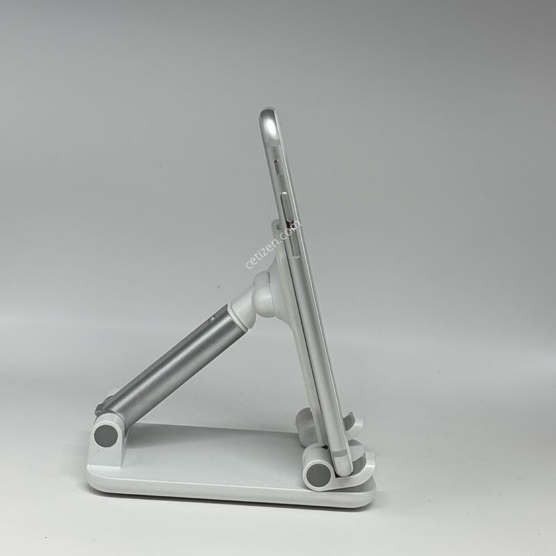 A��! ������6 16GB �׷��� [���͸�91%]