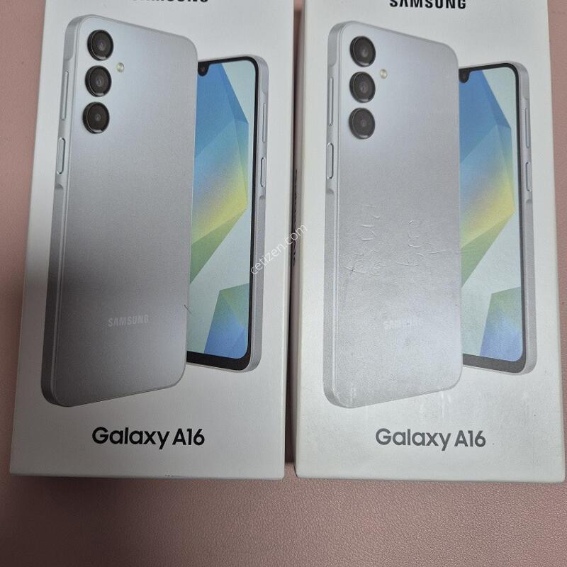 ������ A165 �׷��� Ǯ�ڽ� �ϰ�2�� ����ǰ �Ǹ��մϴ�