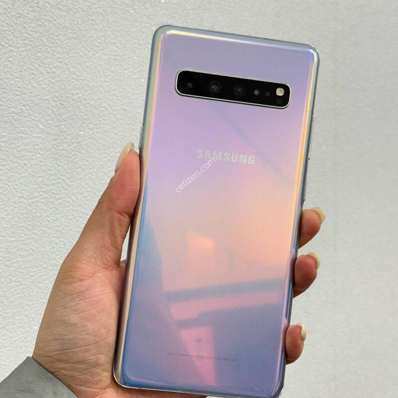 ������S10 �ǹ� 256GB Y1760