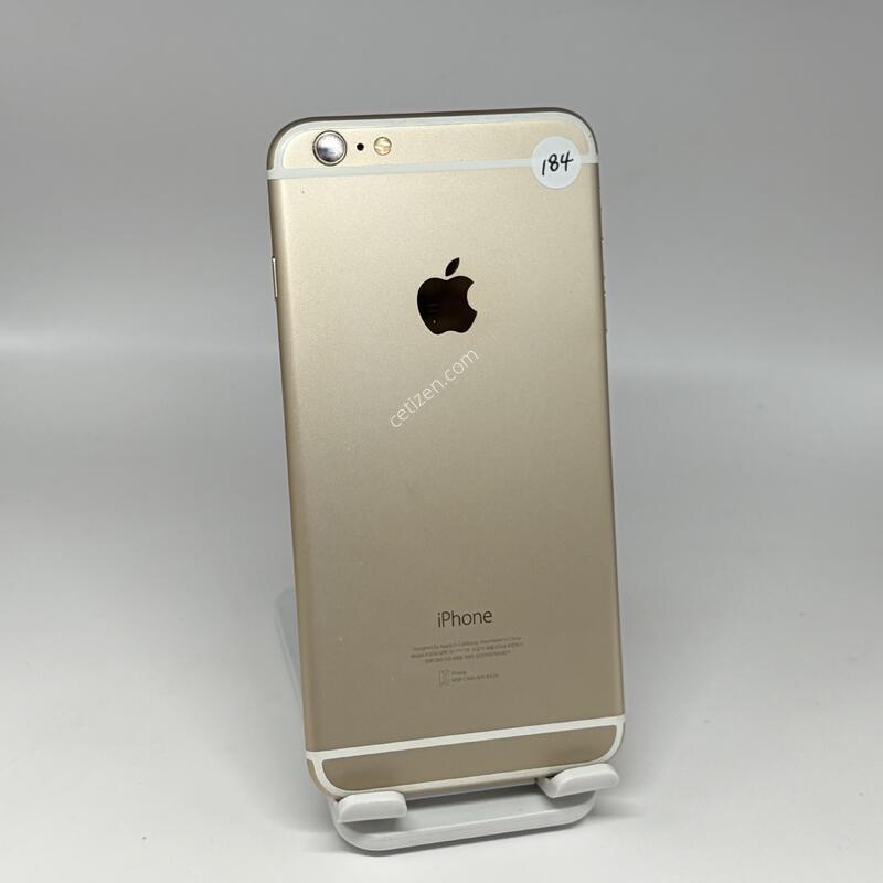 A+�� ������6�÷��� 64GB [���͸�100%]