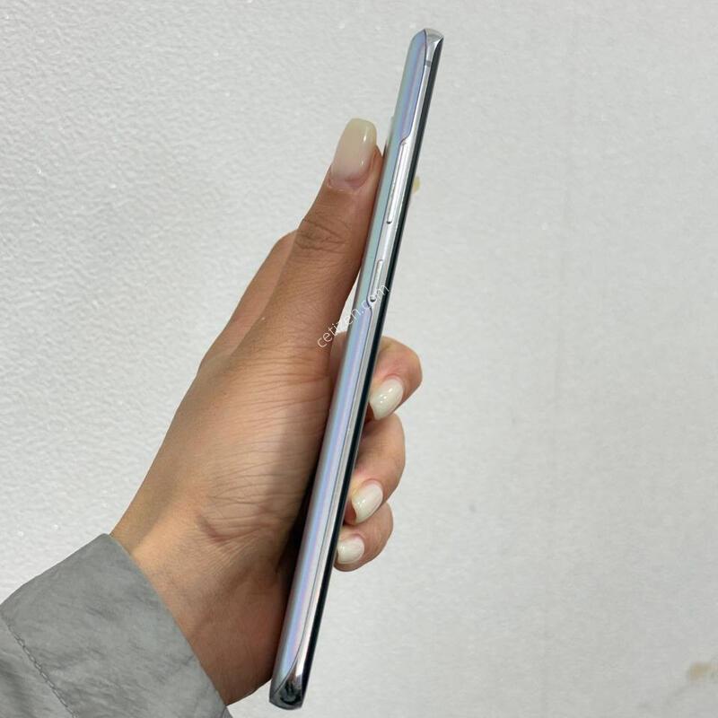 ������S10 �ǹ� 256GB Y1760