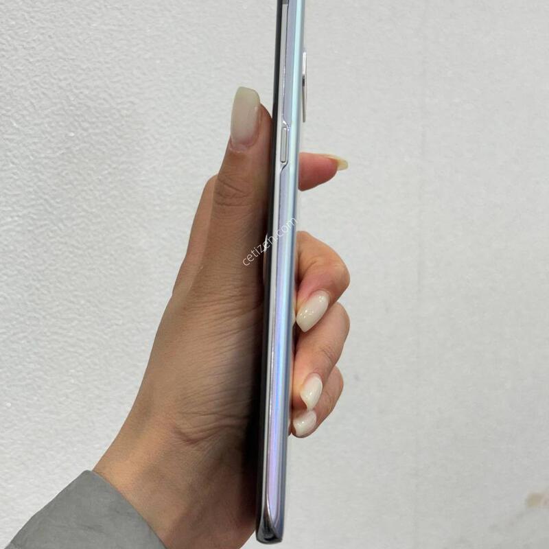 ������S10 �ǹ� 256GB Y1760