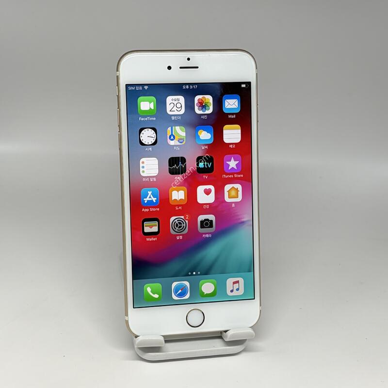 A+�� ������6�÷��� 64GB [���͸�100%]