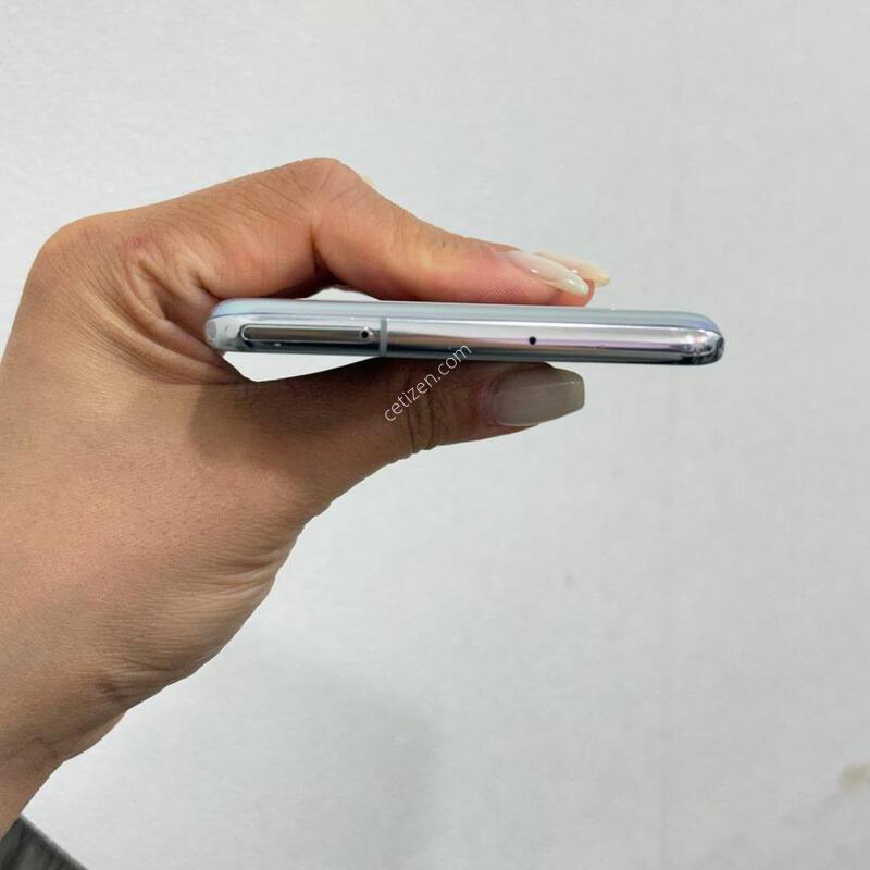 ������S10 �ǹ� 256GB Y1760