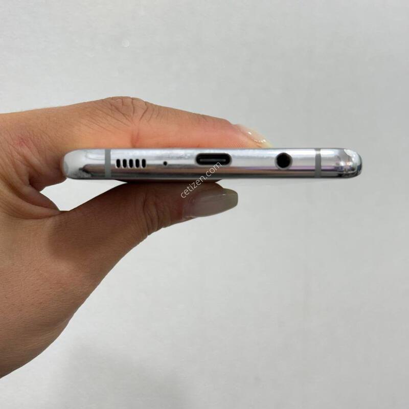 ������S10 �ǹ� 256GB Y1760