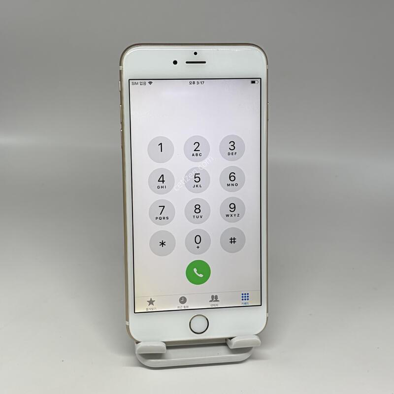 A+�� ������6�÷��� 64GB [���͸�100%]