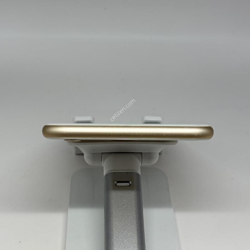 A+�� ������6�÷��� 64GB [���͸�100%]