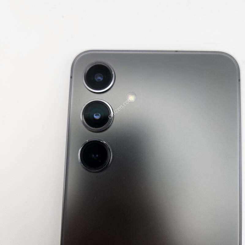 S24/����/���ܻ�