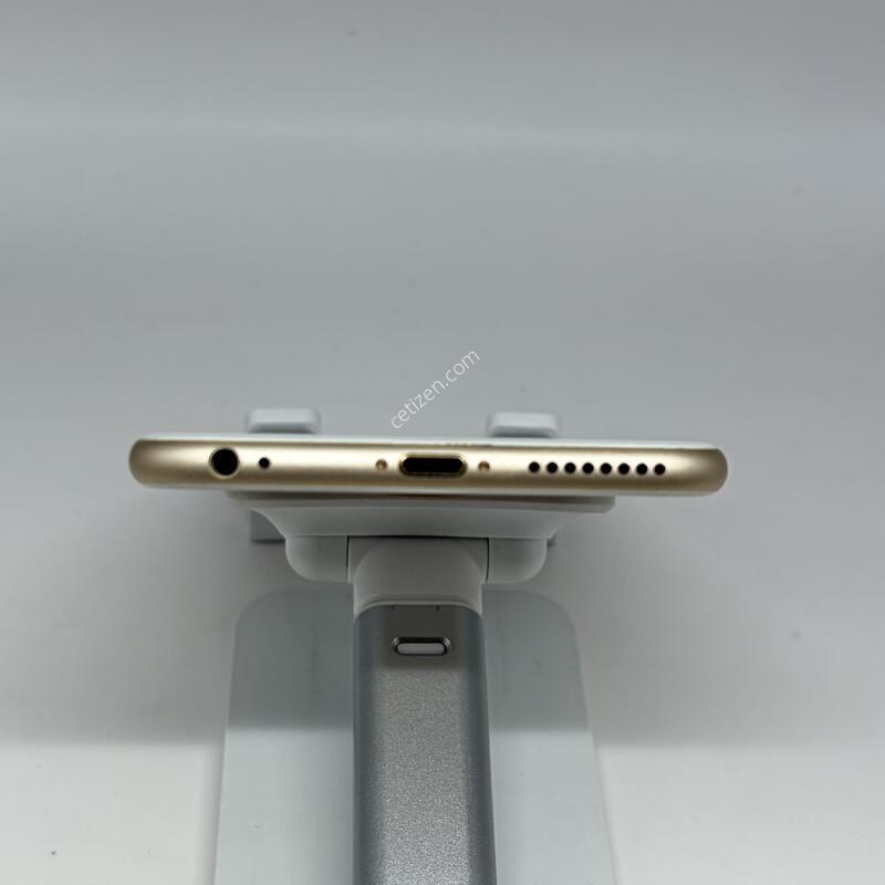 A+�� ������6�÷��� 64GB [���͸�100%]