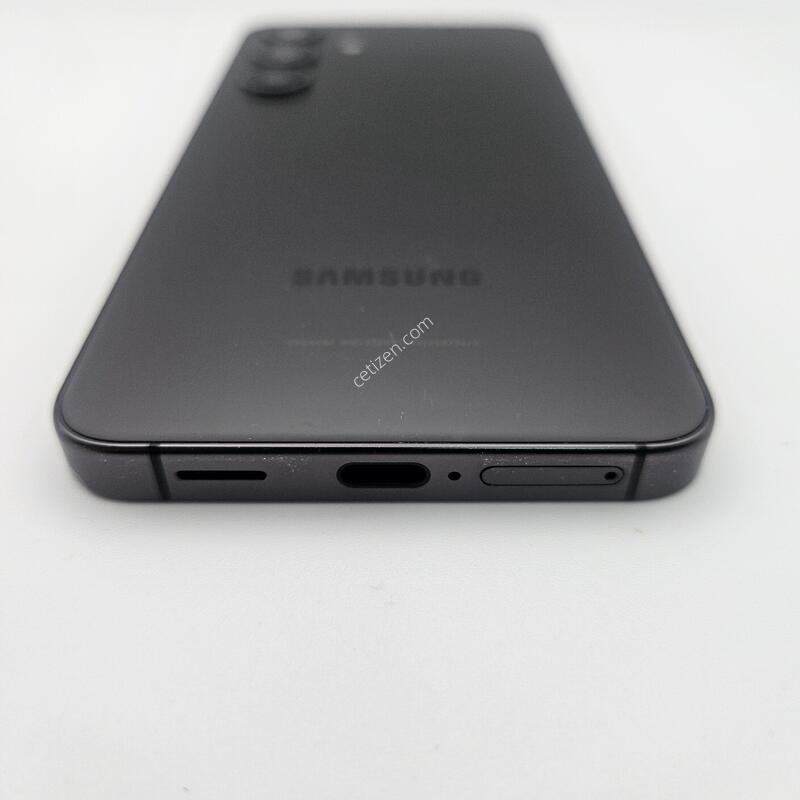 S24/����/���ܻ�