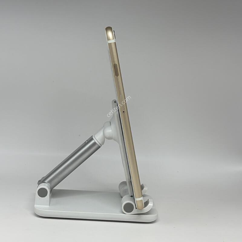 A+�� ������6�÷��� 64GB [���͸�100%]