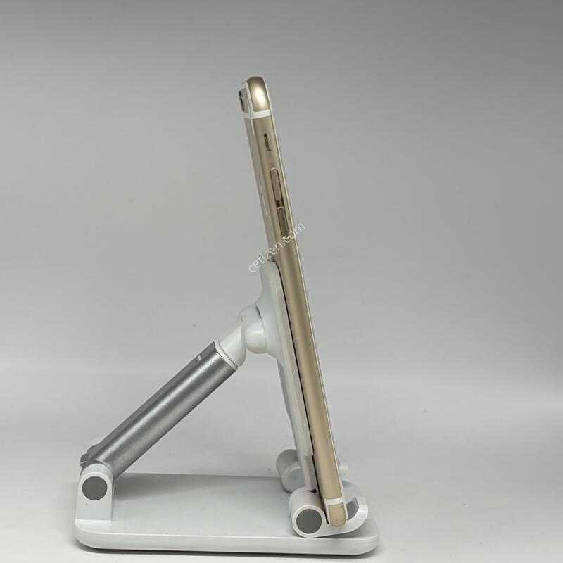 A+�� ������6�÷��� 64GB [���͸�100%]