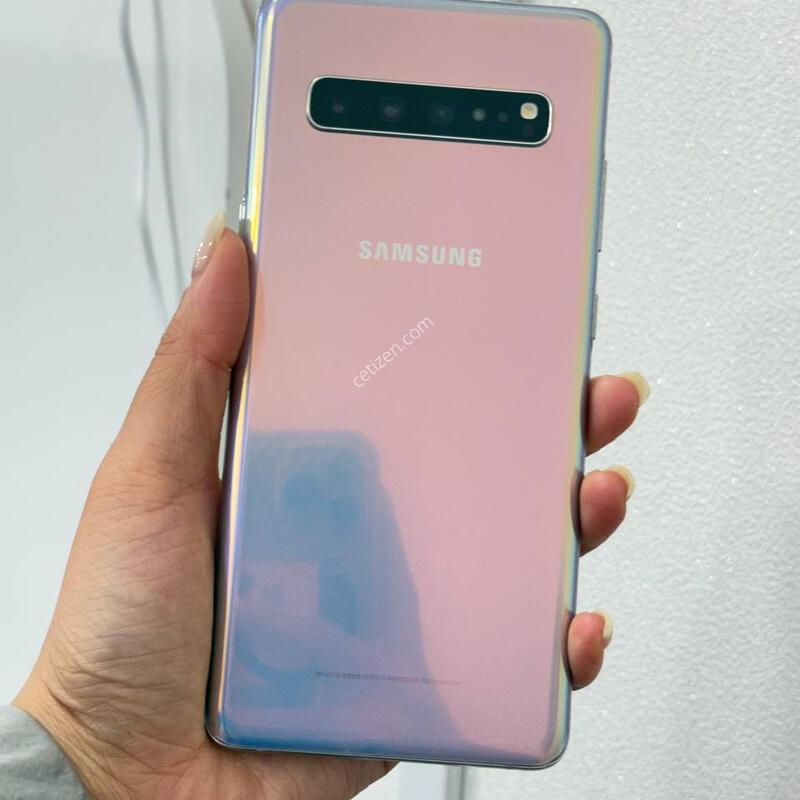 ������S10 �ǹ� 256GB Y1760