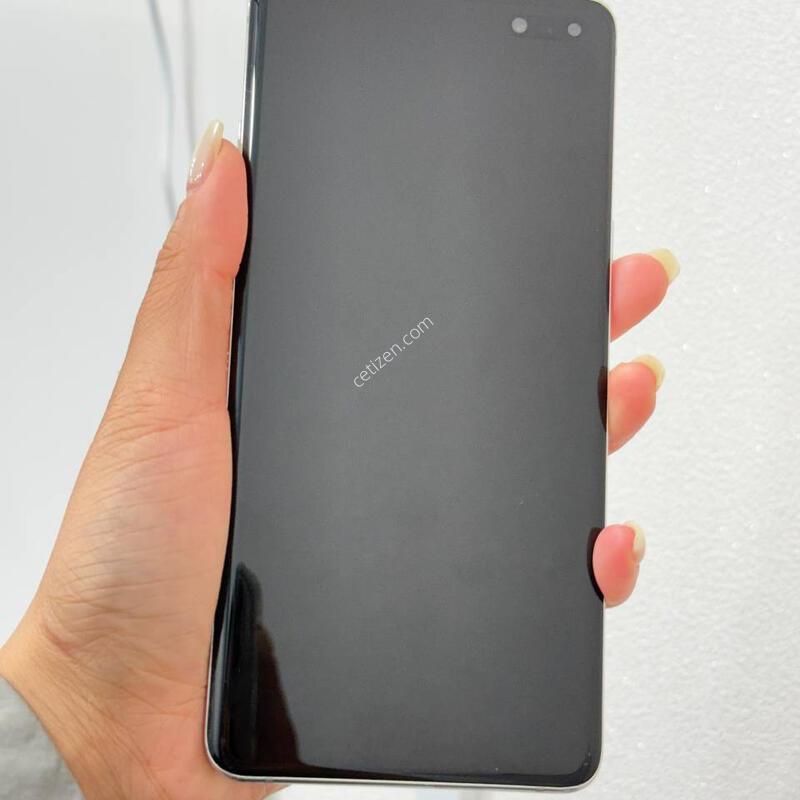 ������S10 �ǹ� 256GB Y1760