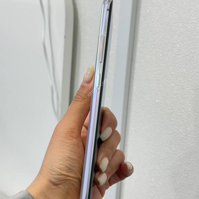 ������S10 �ǹ� 256GB Y1760