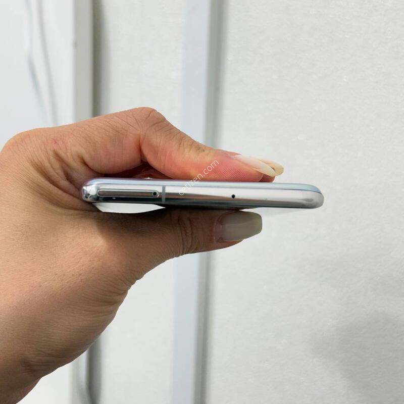 ������S10 �ǹ� 256GB Y1760