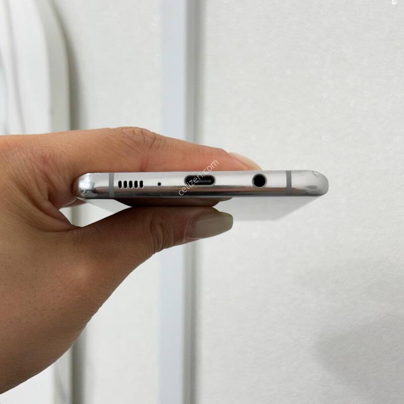 ������S10 �ǹ� 256GB Y1760