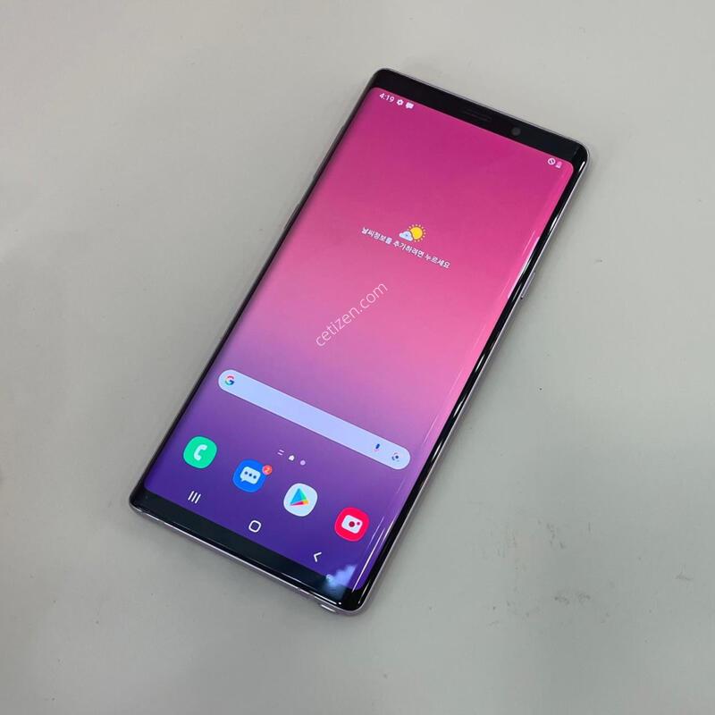 �����ó�Ʈ9 ���� Ưs�� ���ܻ� �߰��������!