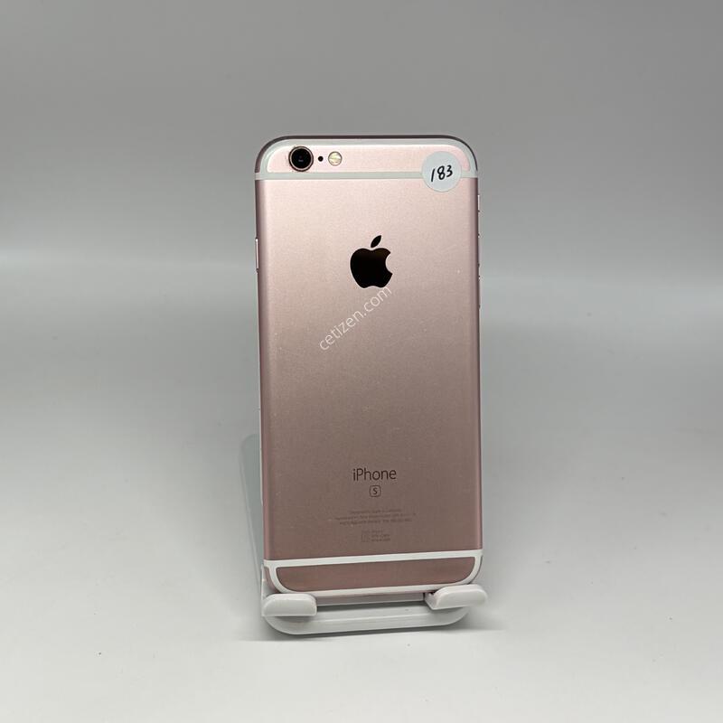 A�� ������6S 64GB ������ [���͸�99%]