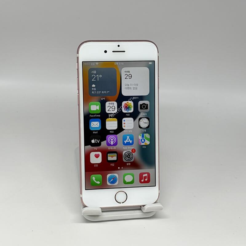 A�� ������6S 64GB ������ [���͸�99%]