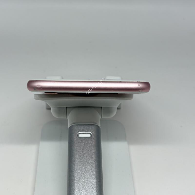 A�� ������6S 64GB ������ [���͸�99%]