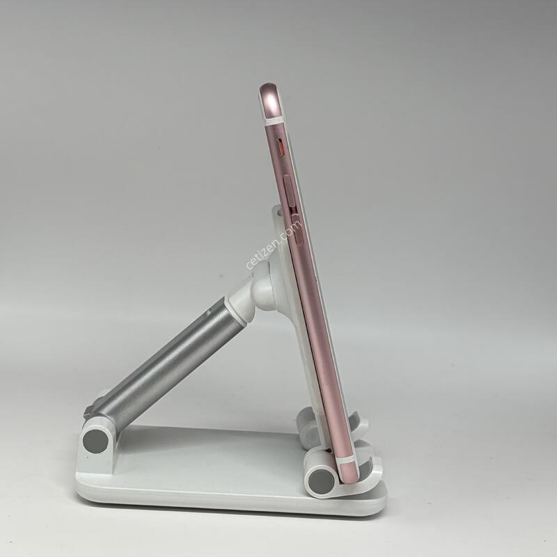 A�� ������6S 64GB ������ [���͸�99%]